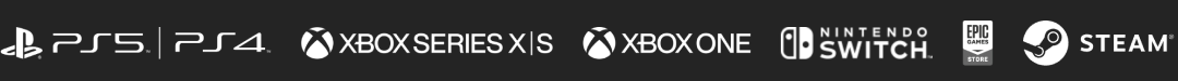 gaming-platforms